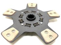 M35-127 | M35-127 NEW Clutch Disc (5).JPG