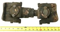 M35-130A | M35-130A  Small Drive Shaft  Jack Shaft intermediate (3).jpg