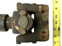 M35-130A | M35-130A  Small Drive Shaft  Jack Shaft intermediate (4).jpg
