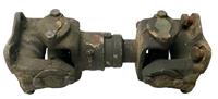 M35-130A | M35-130A  Small Drive Shaft  Jack Shaft intermediate (5).jpg