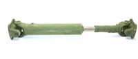 M35-130B | M35-130B Medium Drive Shaft Rear Axle to Axle M35A2 M35A3 (1).JPG