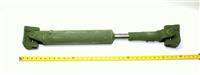 M35-130B | M35-130B Medium Drive Shaft Rear Axle to Axle M35A2 M35A3 (4).JPG