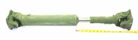 M35-130B | M35-130B Medium Drive Shaft Rear Axle to Axle M35A2 M35A3 (5).JPG