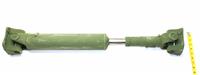 M35-130B | M35-130B Medium Drive Shaft Rear Axle to Axle M35A2 M35A3 (6).JPG
