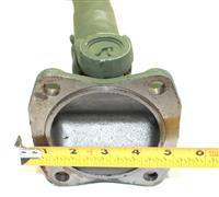 M35-130B | M35-130B Medium Drive Shaft Rear Axle to Axle M35A2 M35A3 (8).JPG