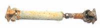 M35-130B | M35-130B Medium Drive Shaft Rear Axle to Axle M35A2 M35A3 Update (1).JPG