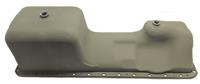 M35-132 | M35-132 Oil Pan for Multifuel Diesel Engine LDT (1).jpg