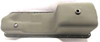 M35-132 | M35-132 Oil Pan for Multifuel Diesel Engine LDT (2).jpg