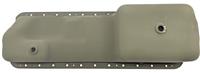 M35-132 | M35-132 Oil Pan for Multifuel Diesel Engine LDT (4).jpg