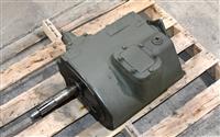 M35-133 | M35-133  5 Speed Manual Spicer 3052A Transmission with Overdrive 5th gear for M35A2 (15).JPG