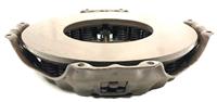 M35-135 | M35-135  Pressure Plate Transmission M35A2 (10).jpg