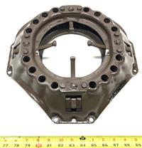 M35-135 | M35-135  Pressure Plate Transmission M35A2 (11).jpg