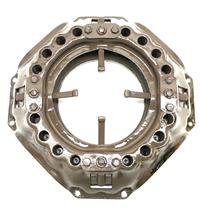 M35-135 | M35-135  Pressure Plate Transmission M35A2 (2).jpg