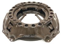 M35-135 | M35-135  Pressure Plate Transmission M35A2 (5).jpg