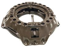 M35-135 | M35-135  Pressure Plate Transmission M35A2 (6).jpg