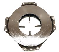 M35-135 | M35-135  Pressure Plate Transmission M35A2 (7).jpg