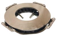 M35-135 | M35-135  Pressure Plate Transmission M35A2 (8).jpg
