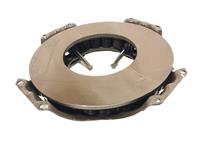 M35-135 | M35-135  Pressure Plate Transmission M35A2 (9).jpg