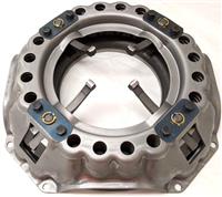 M35-135 | M35-135 2.5T Pressure Plate New (1).jpg