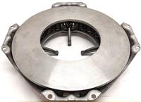 M35-135 | M35-135 2.5T Pressure Plate New (2).jpg