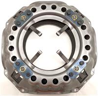 M35-135 | M35-135 2.5T Pressure Plate New (4).jpg