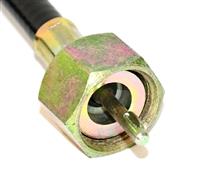 M35-138 | M35-138  Tachometer Cable 63 Inches M35A2 (2).JPG