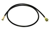 M35-138 | M35-138  Tachometer Cable 63 Inches M35A2 (3).JPG