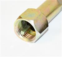 M35-138 | M35-138  Tachometer Cable 63 Inches M35A2 (4).JPG