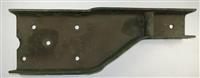M35-139L | M35-139 Left 2.5 Ton Right Front Bumper Winch Extension (3).JPG