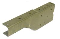 M35-139L | M35-139L (1).jpg