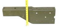 M35-139L | M35-139L (3).JPG