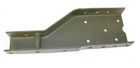 M35-139L | M35-139L (8).JPG