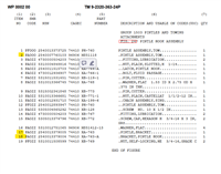 M35-141 | M35-141 DIA 2.png