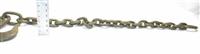 M35-142 | M35-142 2 12 Ton Winch Chain and Hook M35A2 M35A3  (4).JPG
