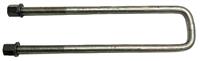 M35-145FRONT | M35-145FRONT  M35 Series Front Axle U-Bolt (1).jpg