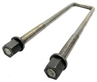 M35-145FRONT | M35-145FRONT  M35 Series Front Axle U-Bolt (2).jpg