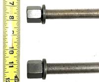 M35-145FRONT | M35-145FRONT  M35 Series Front Axle U-Bolt (5).jpg