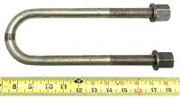 M35-145REAR | M35-145REAR  M35 Series Rear Axle U-Bolt (2).jpg