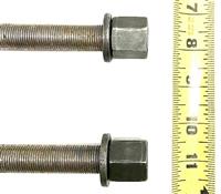 M35-145REAR | M35-145REAR  M35 Series Rear Axle U-Bolt (3).jpg
