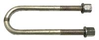 M35-145REAR | M35-145REAR  M35 Series Rear Axle U-Bolt (4).jpg