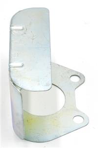 M35-146 | M35-146 Wheel Cylinder Metal Protective Shield M35A2 (3).JPG