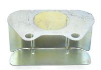 M35-146 | M35-146 Wheel Cylinder Metal Protective Shield M35A2 (9).JPG