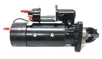 M35-153 | M35-153  12-Tooth 24 Volt Starter (NOS) (7).jpg