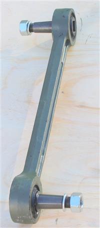 M35-154 | M35-154  Torque Rod with Bushing M35A2 M35A3  (10).JPG