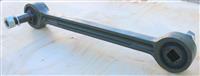 M35-154 | M35-154  Torque Rod with Bushing M35A2 M35A3  (12).JPG