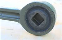 M35-154 | M35-154  Torque Rod with Bushing M35A2 M35A3  (13).JPG
