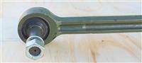 M35-154 | M35-154  Torque Rod with Bushing M35A2 M35A3  (15).JPG