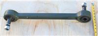 M35-154 | M35-154  Torque Rod with Bushing M35A2 M35A3  (3).JPG