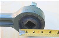 M35-154 | M35-154  Torque Rod with Bushing M35A2 M35A3  (7).JPG