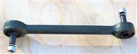 M35-154 | M35-154  Torque Rod with Bushing M35A2 M35A3  (9).JPG
